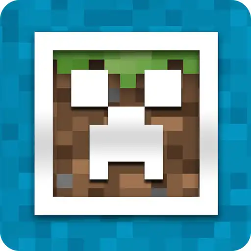 Play Parkour Mods For MCPE APK