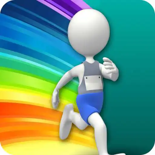 Play Parkour Race Run 3D APK