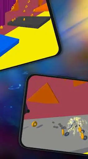 Play Parkour Race Run 3D as an online game online Parkour Race Run 3D with UptoPlay de.raceapp.funfortynineqk Play Parkour Race Run 3D as an online game Parkour Race Run 3D with UptoPlay