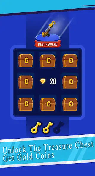 Play Parkour Race-Swinging Run game as an online game Parkour Race-Swinging Run game with UptoPlay