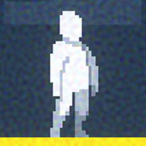 Play Parkour Rooftop Runner APK