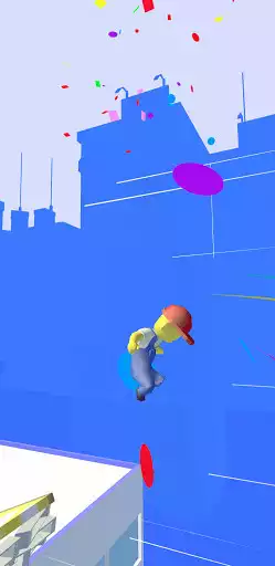 Play Parkour Run 3D and enjoy Parkour Run 3D with UptoPlay Play Parkour Run 3D and enjoy Parkour Run 3D with UptoPlay