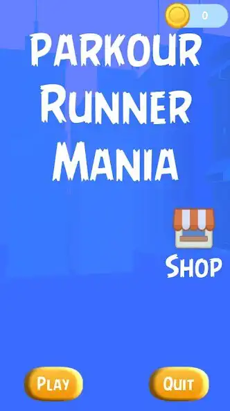 Play Parkour Runner Mania and enjoy Parkour Runner Mania with UptoPlay Play Parkour Runner Mania and enjoy Parkour Runner Mania with UptoPlay