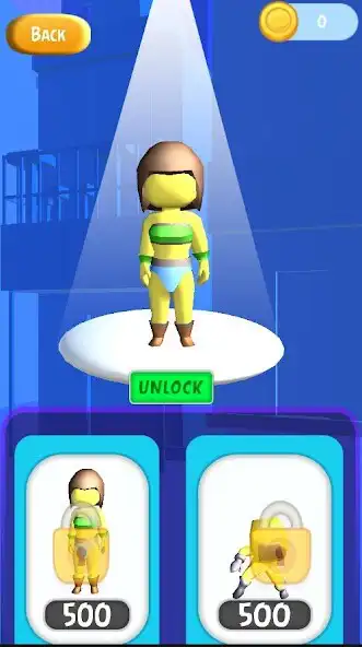 Play Parkour Runner Mania as an online game online Parkour Runner Mania with UptoPlay Play Parkour Runner Mania as an online game Parkour Runner Mania with UptoPlay