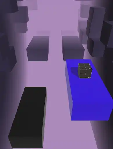 Play Parkour Run  and enjoy Parkour Run with UptoPlay