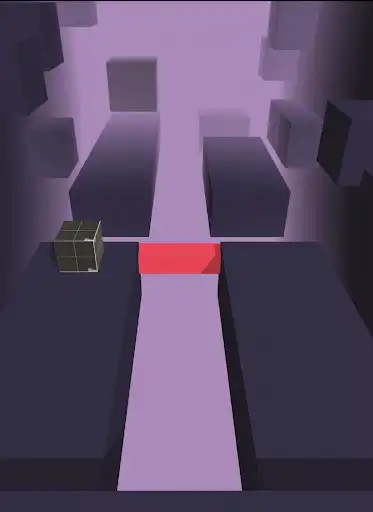 Play Parkour Run as an online game Parkour Run with UptoPlay