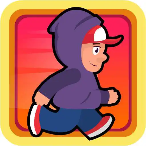 Free play online Parkour RUN - Super runner APK Free play online Parkour RUN - Super runner APK