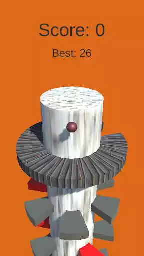 Play Parkour