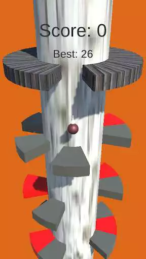 Play Parkour