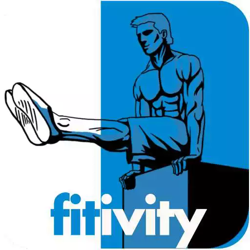 Free play online Parkour Strength Athleticism APK Free play online Parkour Strength Athleticism APK