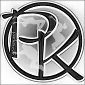 Free play online Parkour T-Shirts APK