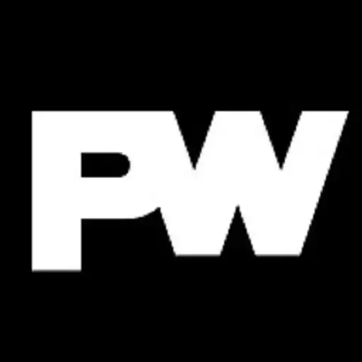 Play Parkour Way 2 APK