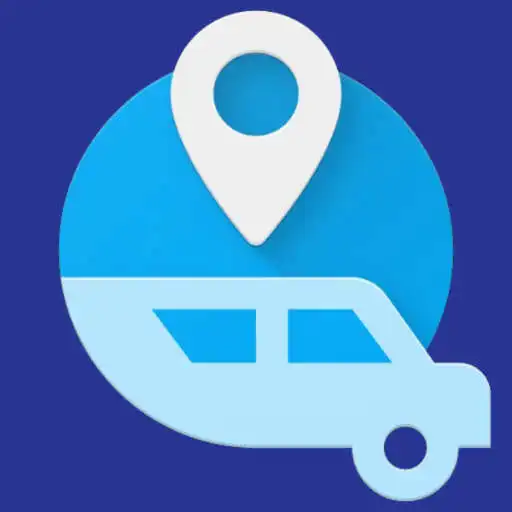Play ParkOUT APK