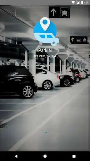 Play ParkOUT  and enjoy ParkOUT with UptoPlay