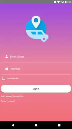 Play ParkOUT as an online game ParkOUT with UptoPlay
