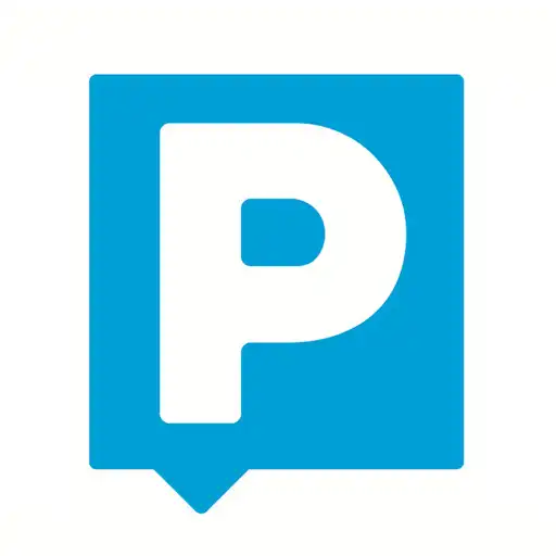 Play Parkování v Brně APK