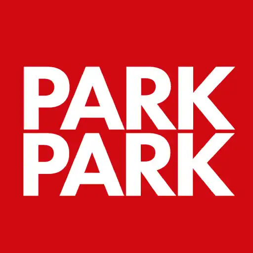 Play ParkPark APK Play ParkPark APK