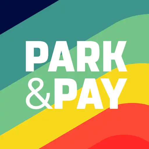 Free play online ParkPay APK