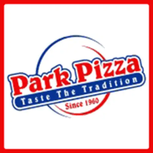 Play Park Pizza APK Play Park Pizza APK