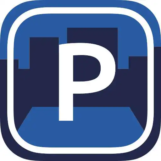 Play ParkPrivate APK Play ParkPrivate APK