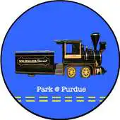 Free play online Park @ Purdue APK