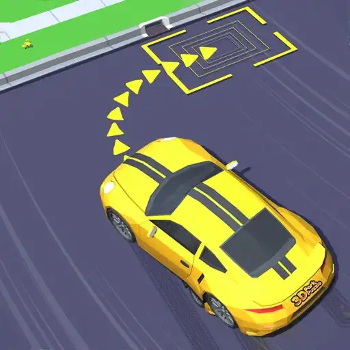 Play Park Puzzle 3D APK