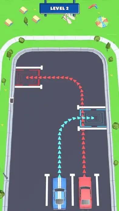 Play Park Puzzle 3D and enjoy Park Puzzle 3D with UptoPlay Play Park Puzzle 3D and enjoy Park Puzzle 3D with UptoPlay