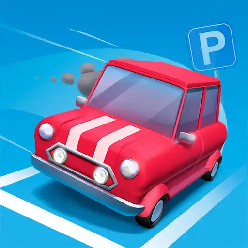 Play Park Puzzle APK Play Park Puzzle APK
