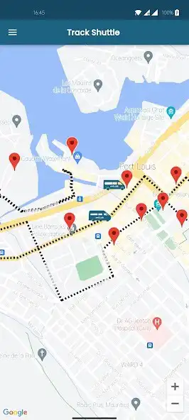 Play Park  Ride  and enjoy Park  Ride with UptoPlay