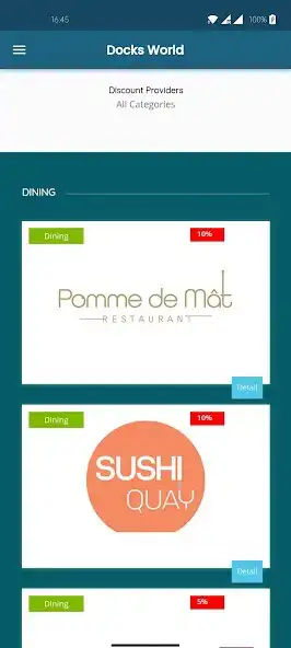 Play Park  Ride as an online game Park  Ride with UptoPlay