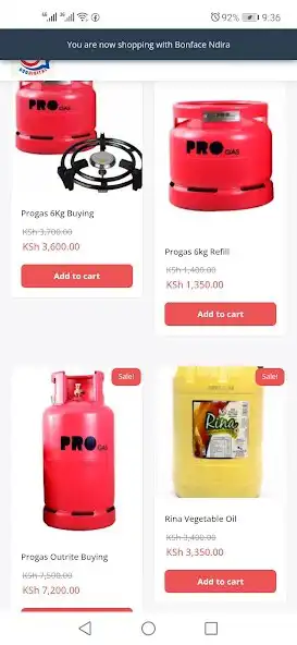 Play ParkRoad Ngara as an online game ParkRoad Ngara with UptoPlay