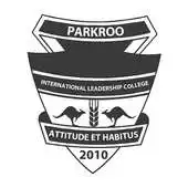 Free play online Parkroo Tracker APK Free play online Parkroo Tracker APK