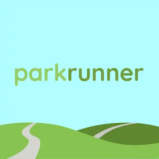 Play parkrunner: weekly 5k results APK Play parkrunner: weekly 5k results APK