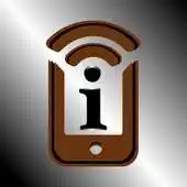 Free play online Parks and Rec Info APK