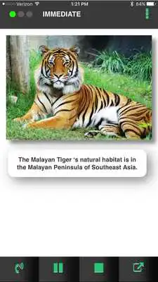 Play Parks and Rec Info