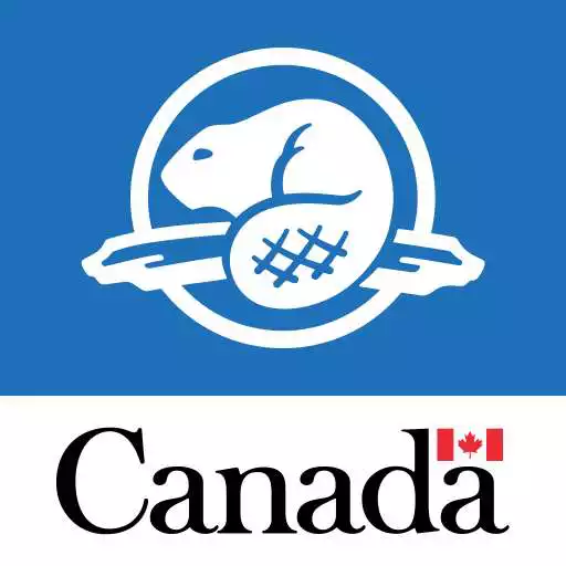 Play Parks Canada Guided Tours APK Play Parks Canada Guided Tours APK