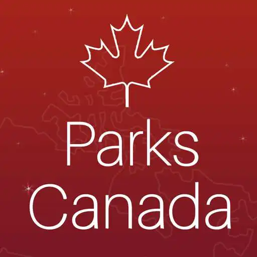 Run free android online Parks Canada APK