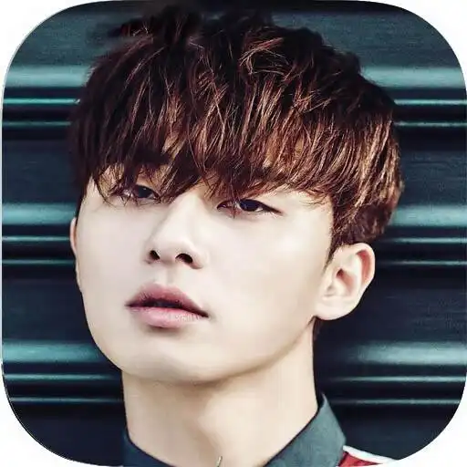 Play Park Seo Joon Wallpapers APK Play Park Seo Joon Wallpapers APK