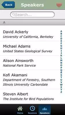 Play Parks for Science 2015