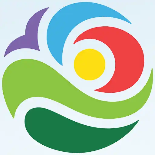 Play parks.ge APK Play parks.ge APK