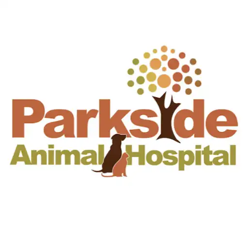 Play Parkside Animal Hospital APK