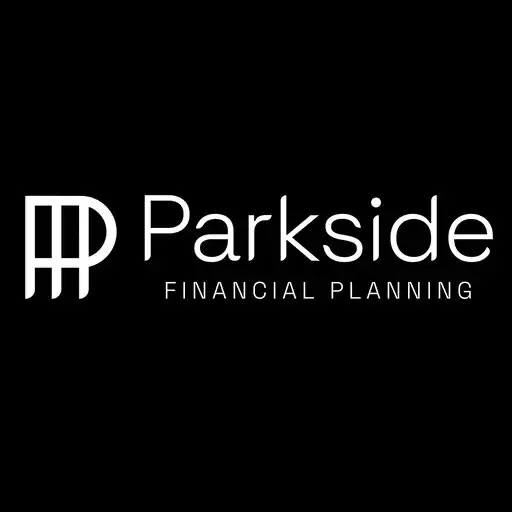 Play Parkside Financial APK Play Parkside Financial APK