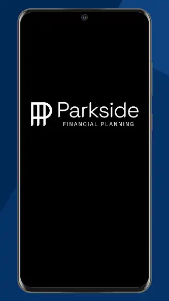 Play Parkside Financial as an online game Parkside Financial with UptoPlay