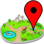 Free play online Parks in SF APK