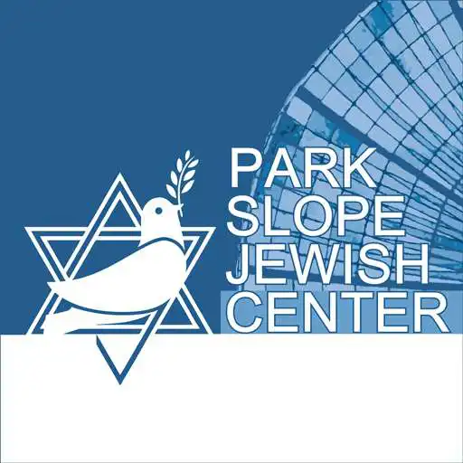 Play Park Slope Jewish Center APK