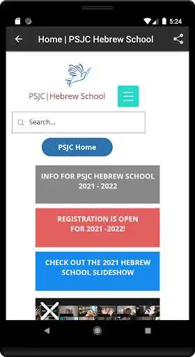 Play Park Slope Jewish Center and enjoy Park Slope Jewish Center with UptoPlay Play Park Slope Jewish Center and enjoy Park Slope Jewish Center with UptoPlay