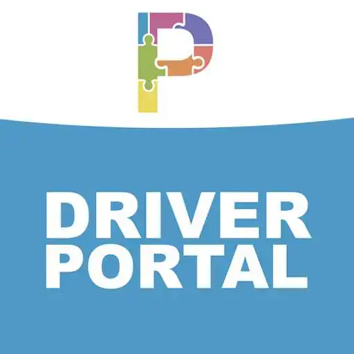 Play ParkSmart Driver App APK