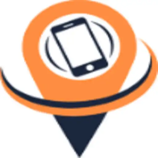 Play ParkSmart–EasyPark APK