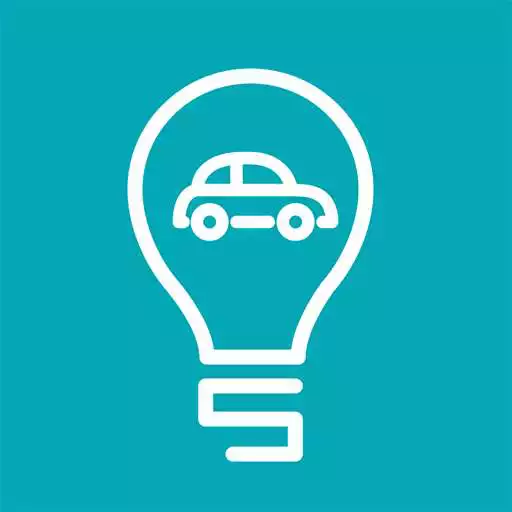 Free play online Park Smarter APK Free play online Park Smarter APK