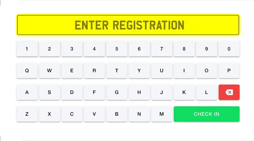 Play ParkSmart Kiosk as an online game ParkSmart Kiosk with UptoPlay